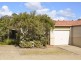 26/24 Amsonia Court,, Arundel QLD 4214