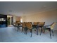 26/24 Amsonia Court,, Arundel QLD 4214