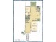 31/24 Amsonia Court,, Arundel QLD 4214