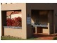 31/24 Amsonia Court,, Arundel QLD 4214