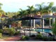 31/24 Amsonia Court,, Arundel QLD 4214