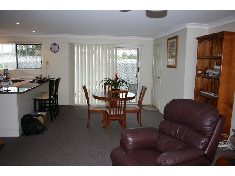 104 Edmund Rice Drive,, Southport QLD 4215