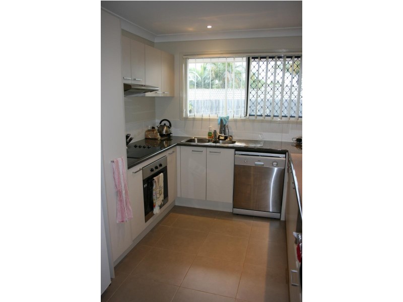 104 Edmund Rice Drive,, Southport QLD 4215