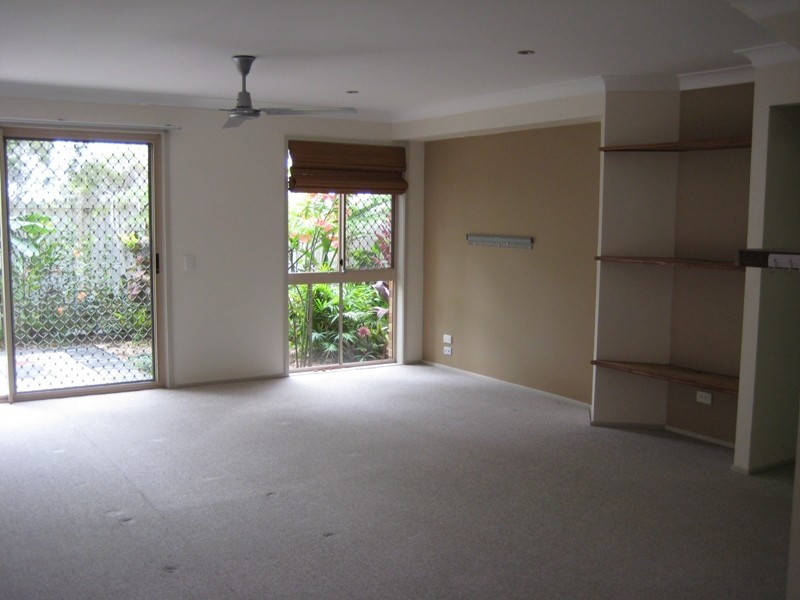 83/757 Ashmore Road, Ashmore QLD 4214