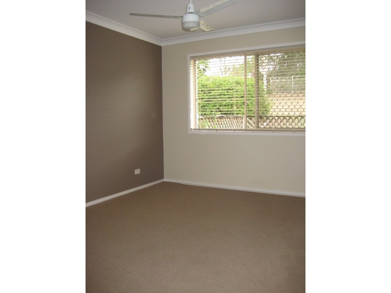 29/757 Ashmore Road, Ashmore QLD 4214