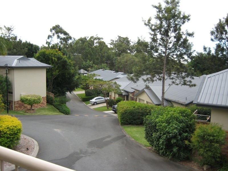 29/757 Ashmore Road, Ashmore QLD 4214