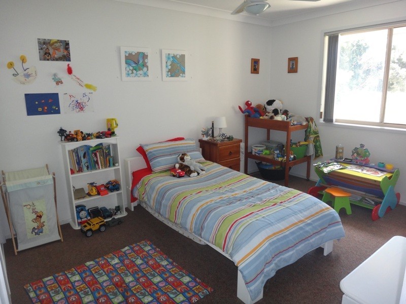 67/757 Ashmore Road, Ashmore QLD 4214