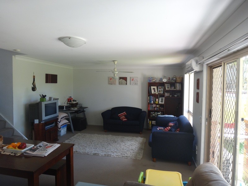 67/757 Ashmore Road, Ashmore QLD 4214