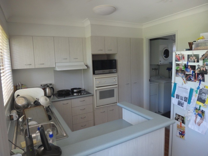 67/757 Ashmore Road, Ashmore QLD 4214