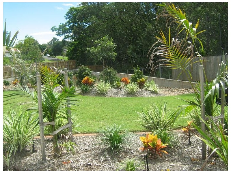 30/130 Jutland Street, Oxley QLD 4075