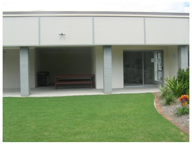 30/130 Jutland Street, Oxley QLD 4075