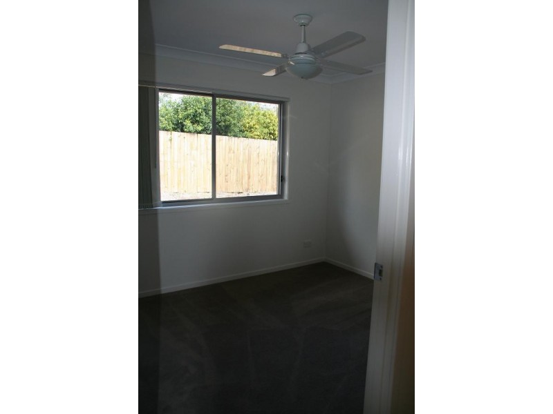 30/130 Jutland Street, Oxley QLD 4075