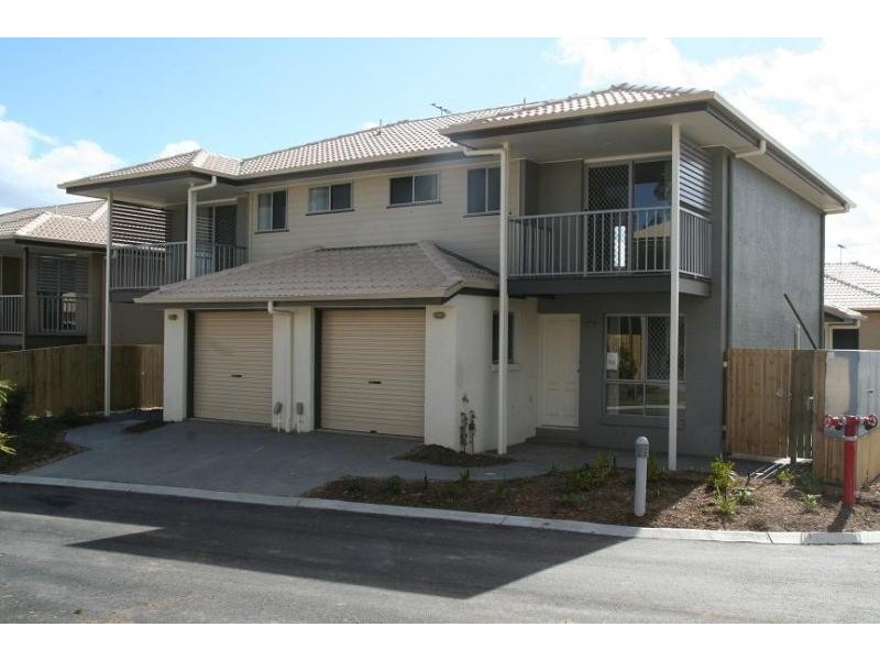 30/130 Jutland Street, Oxley QLD 4075