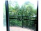Southport QLD 4215