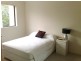 Southport QLD 4215