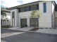 2 Inland Dr,, Tugun QLD 4224
