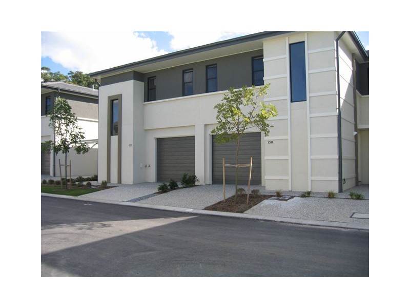 2 Inland Dr,, Tugun QLD 4224