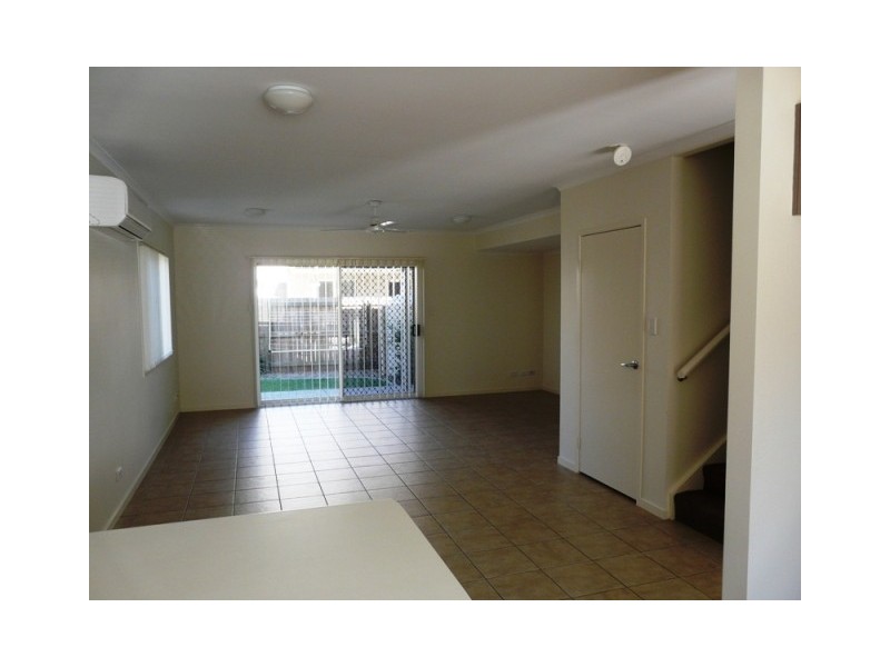 0153/1 Elsie Street, Kallangur QLD 4503