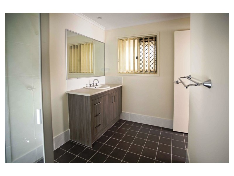 0153/1 Elsie Street, Kallangur QLD 4503