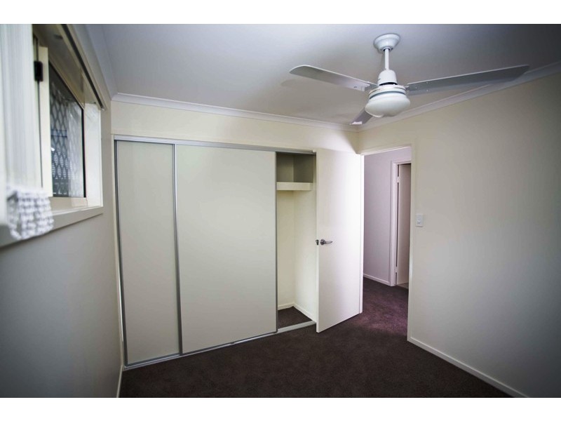 0153/1 Elsie Street, Kallangur QLD 4503