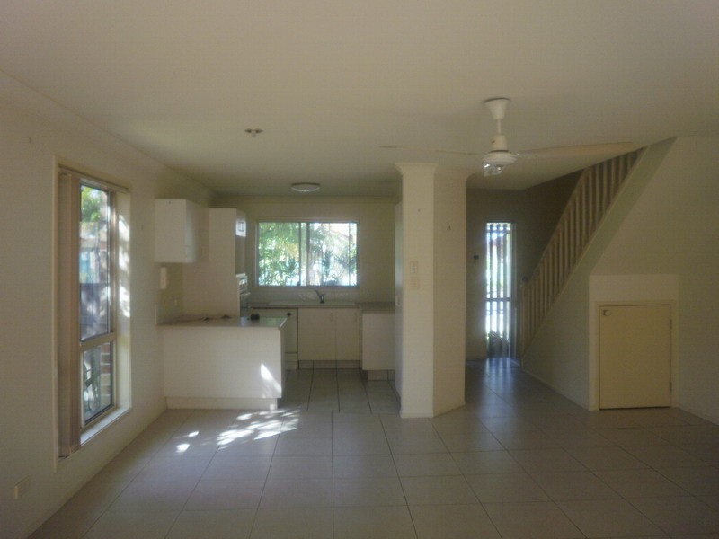 272 Oxley Drive, Runaway Bay QLD 4216