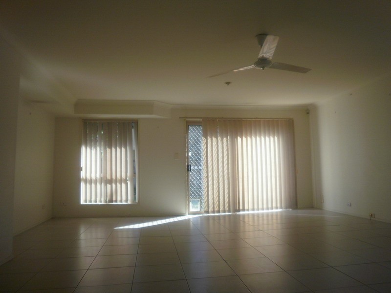 272 Oxley Drive, Runaway Bay QLD 4216