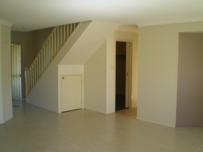 272 Oxley Drive, Runaway Bay QLD 4216