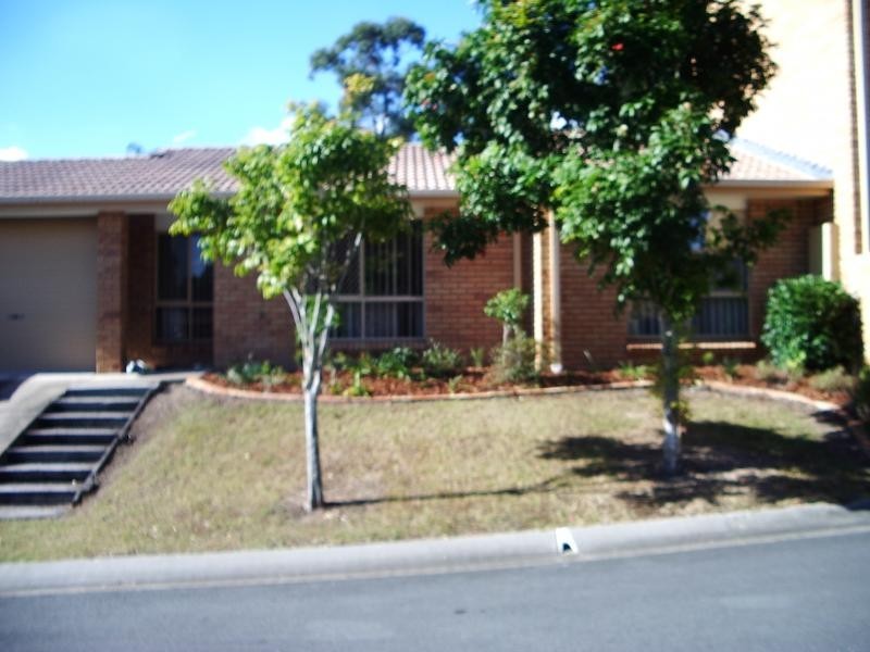 34/30 Glenefer Street, Runcorn QLD 4113