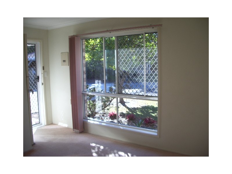 34/30 Glenefer Street, Runcorn QLD 4113