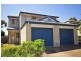 25/1 Highridge Road,, Springfield QLD 4300