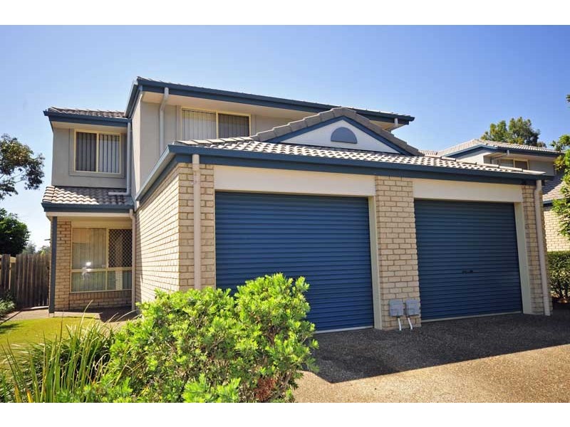 25/1 Highridge Road,, Springfield QLD 4300