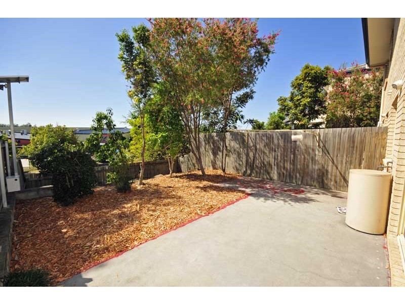 25/1 Highridge Road,, Springfield QLD 4300