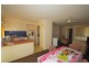 25/1 Highridge Road,, Springfield QLD 4300
