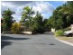 25/1 Highridge Road,, Springfield QLD 4300