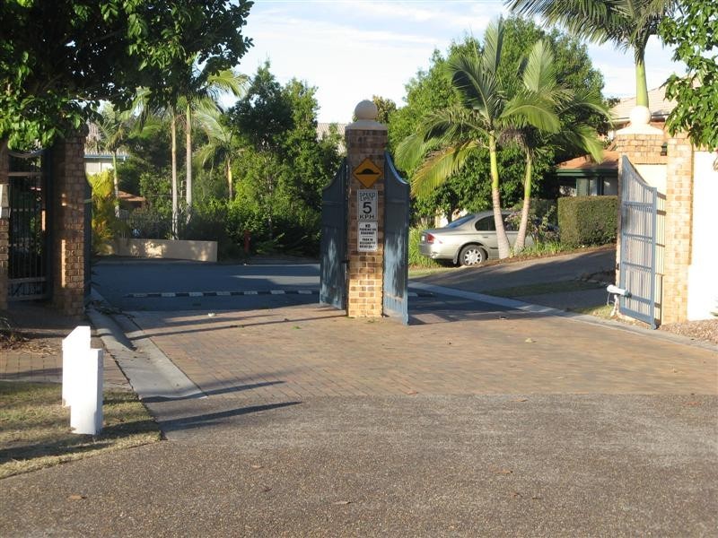 25/1 Highridge Road,, Springfield QLD 4300