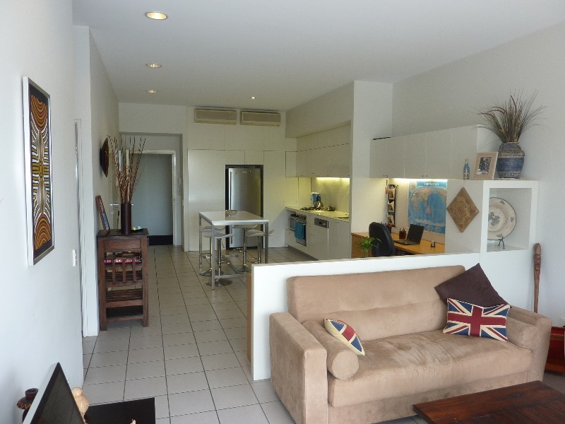 38 Skyring Terrace, Teneriffe QLD 4005