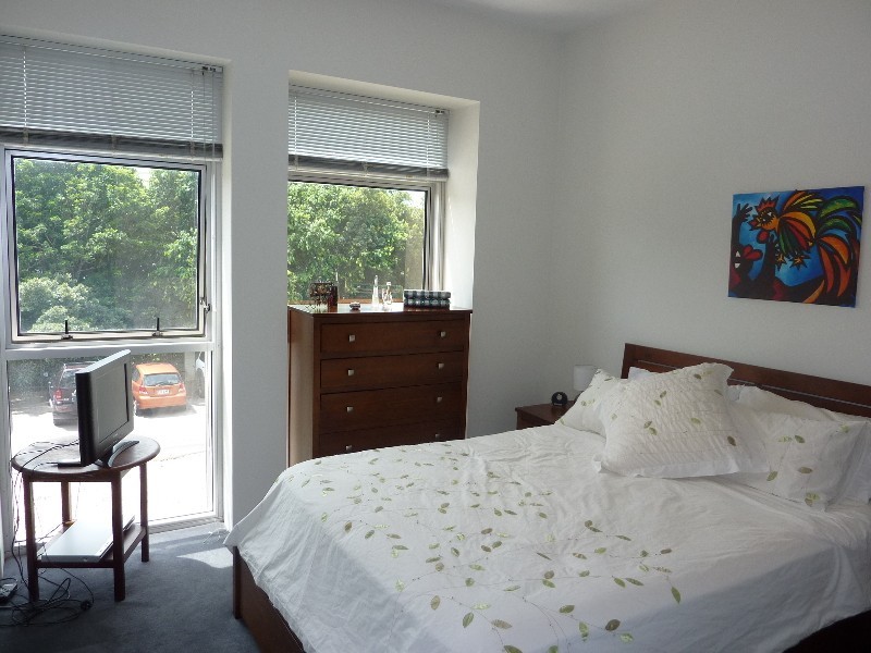 38 Skyring Terrace, Teneriffe QLD 4005