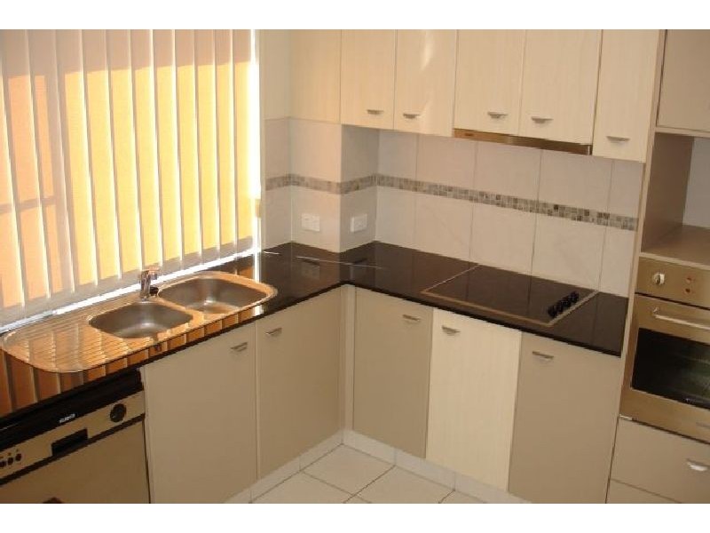 45 Prospect Court & 1 Geraldton Drive, Robina QLD 4226