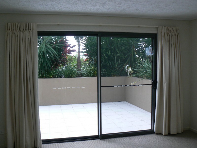 7/4 Grand Parade, Kawana Island QLD 4575