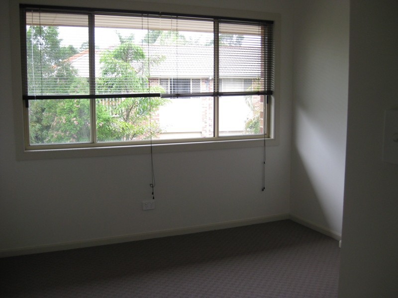 11/84 Franklin Drive, Mudgeeraba QLD 4213