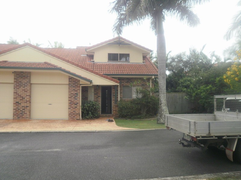 48/272 Oxley Drive, Runaway Bay QLD 4216