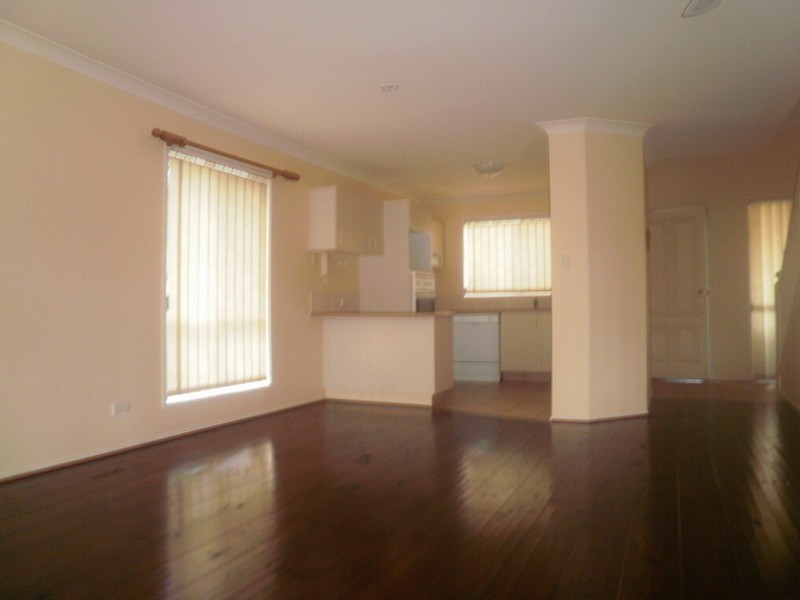 48/272 Oxley Drive, Runaway Bay QLD 4216