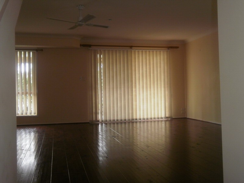 48/272 Oxley Drive, Runaway Bay QLD 4216