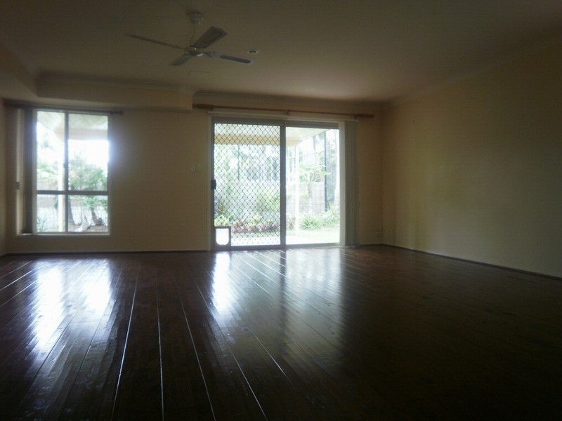 48/272 Oxley Drive, Runaway Bay QLD 4216