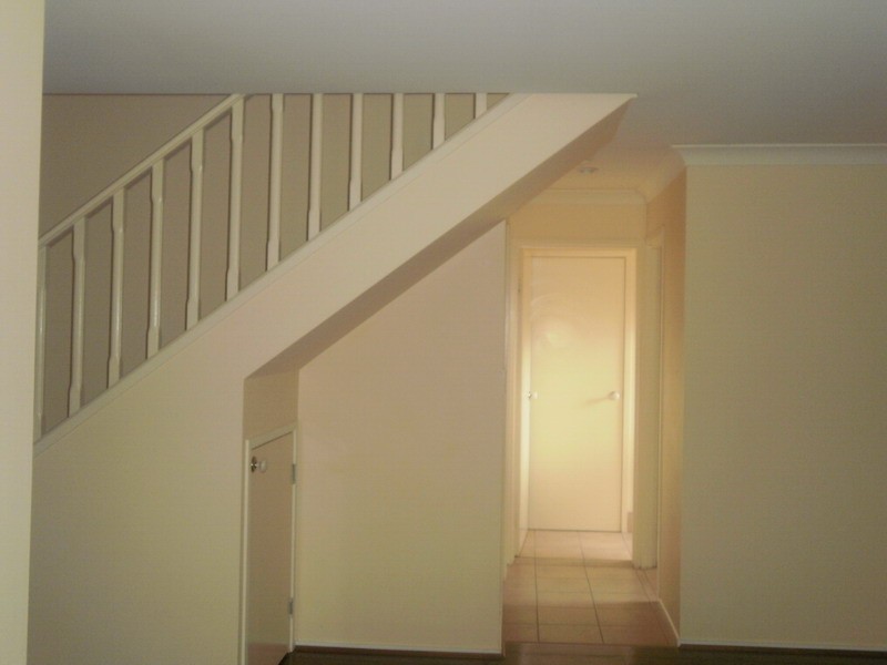 48/272 Oxley Drive, Runaway Bay QLD 4216