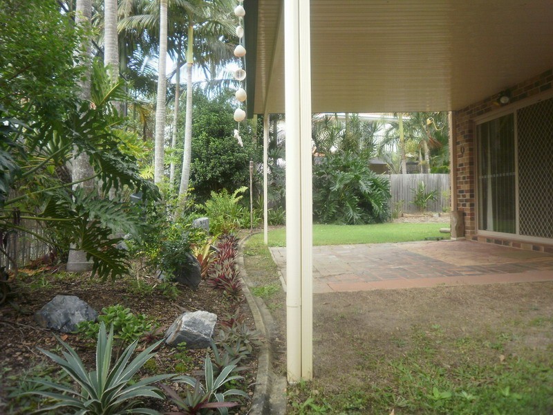 48/272 Oxley Drive, Runaway Bay QLD 4216