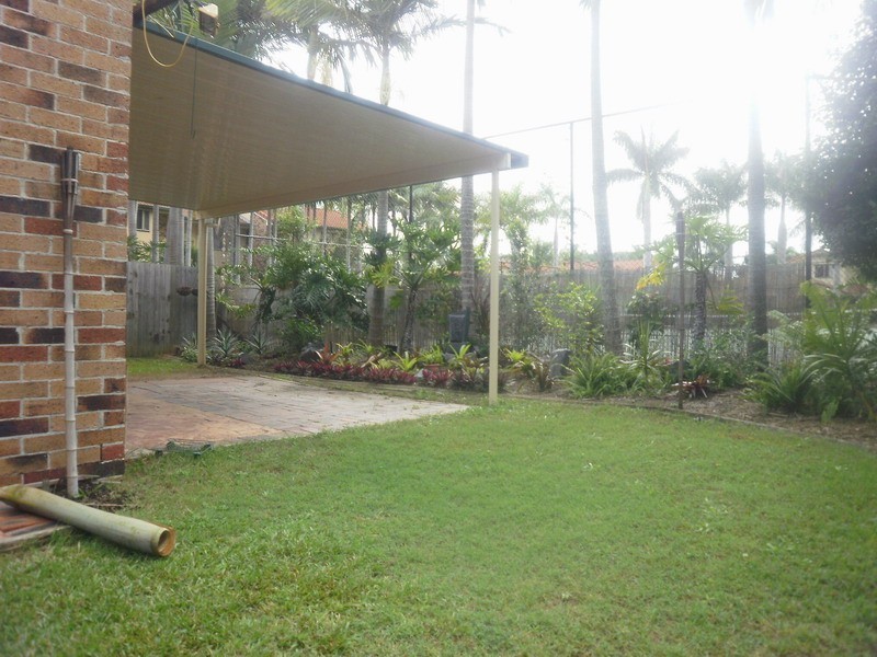 48/272 Oxley Drive, Runaway Bay QLD 4216