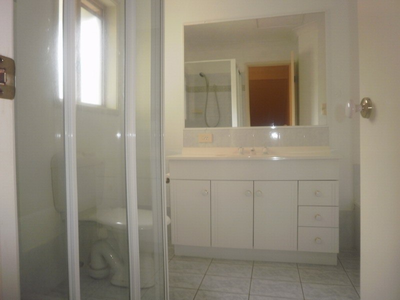 48/272 Oxley Drive, Runaway Bay QLD 4216