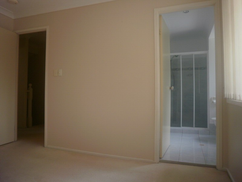 48/272 Oxley Drive, Runaway Bay QLD 4216