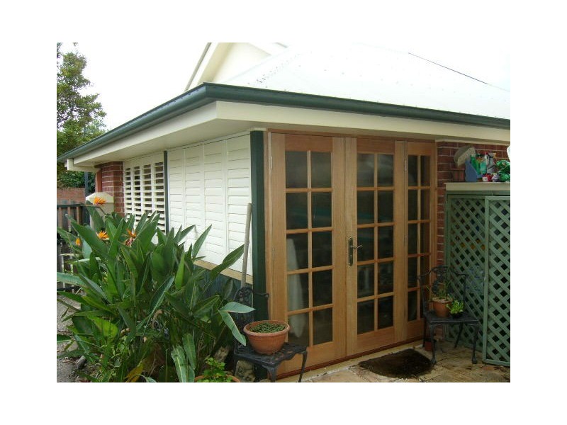 18/18 Tallebudgeraba Creek Rd,, Burleigh Heads QLD 4220